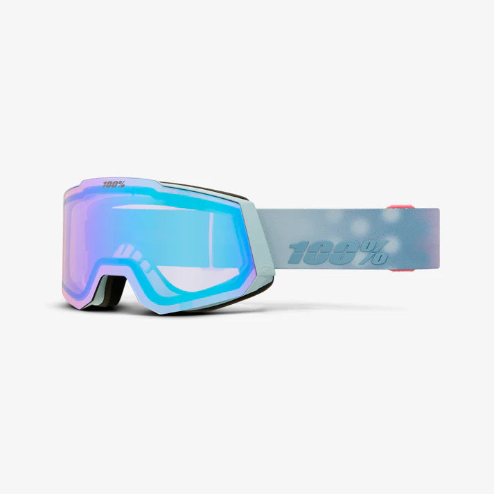 100-snowcraft-hiper-skibrille-stonehammer-mirror-lavender-lens-ekstra-linse-01