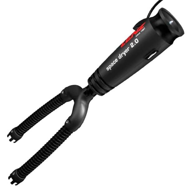 lenz-space-dryer-2-0-240-v-eu