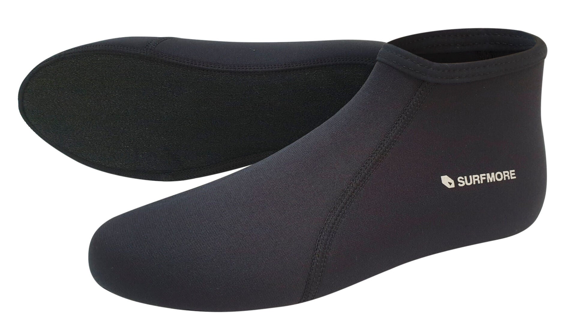 surfmore-neopren-sokker-3mm-02