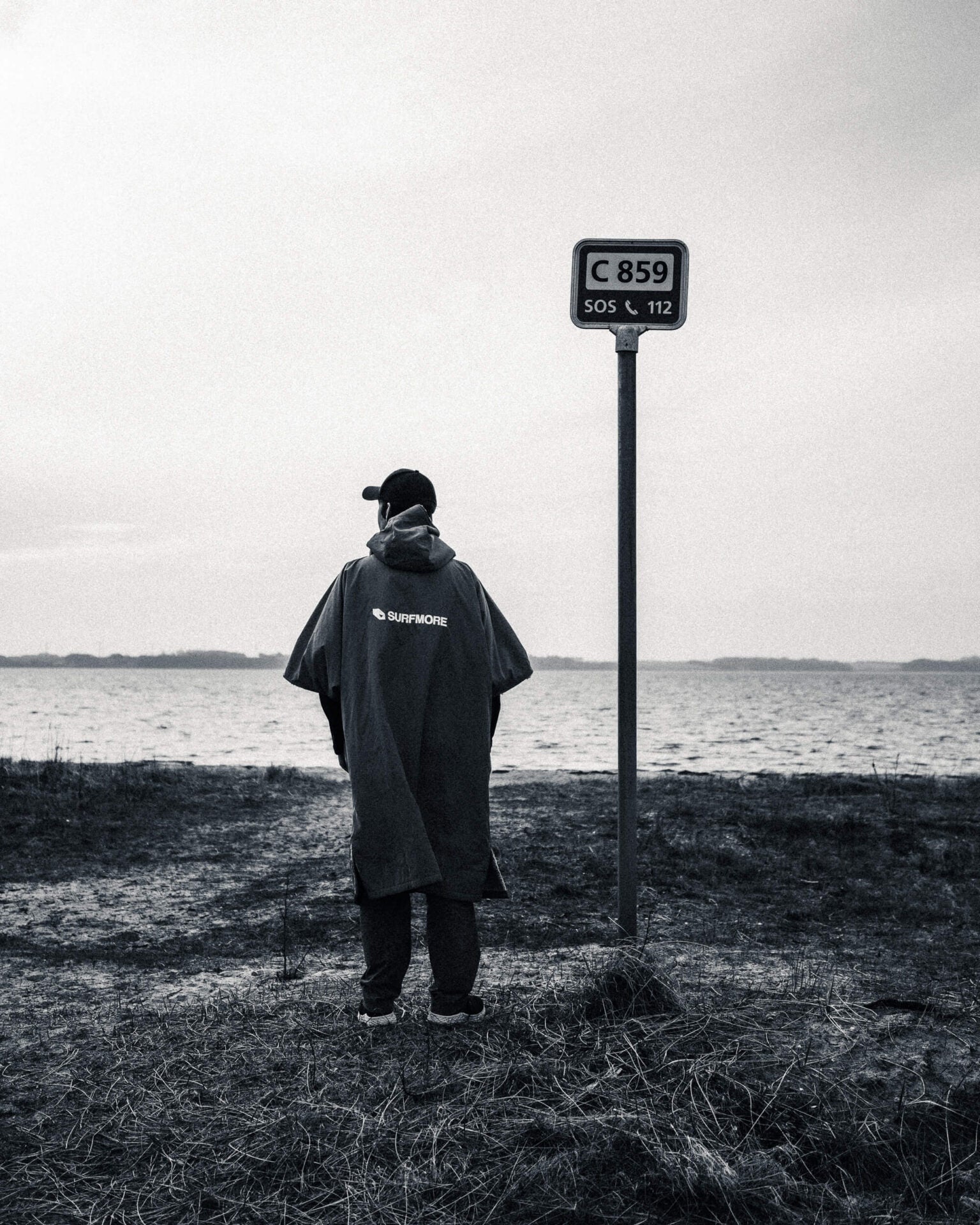 surfmore-dryrobe-jeppe-01