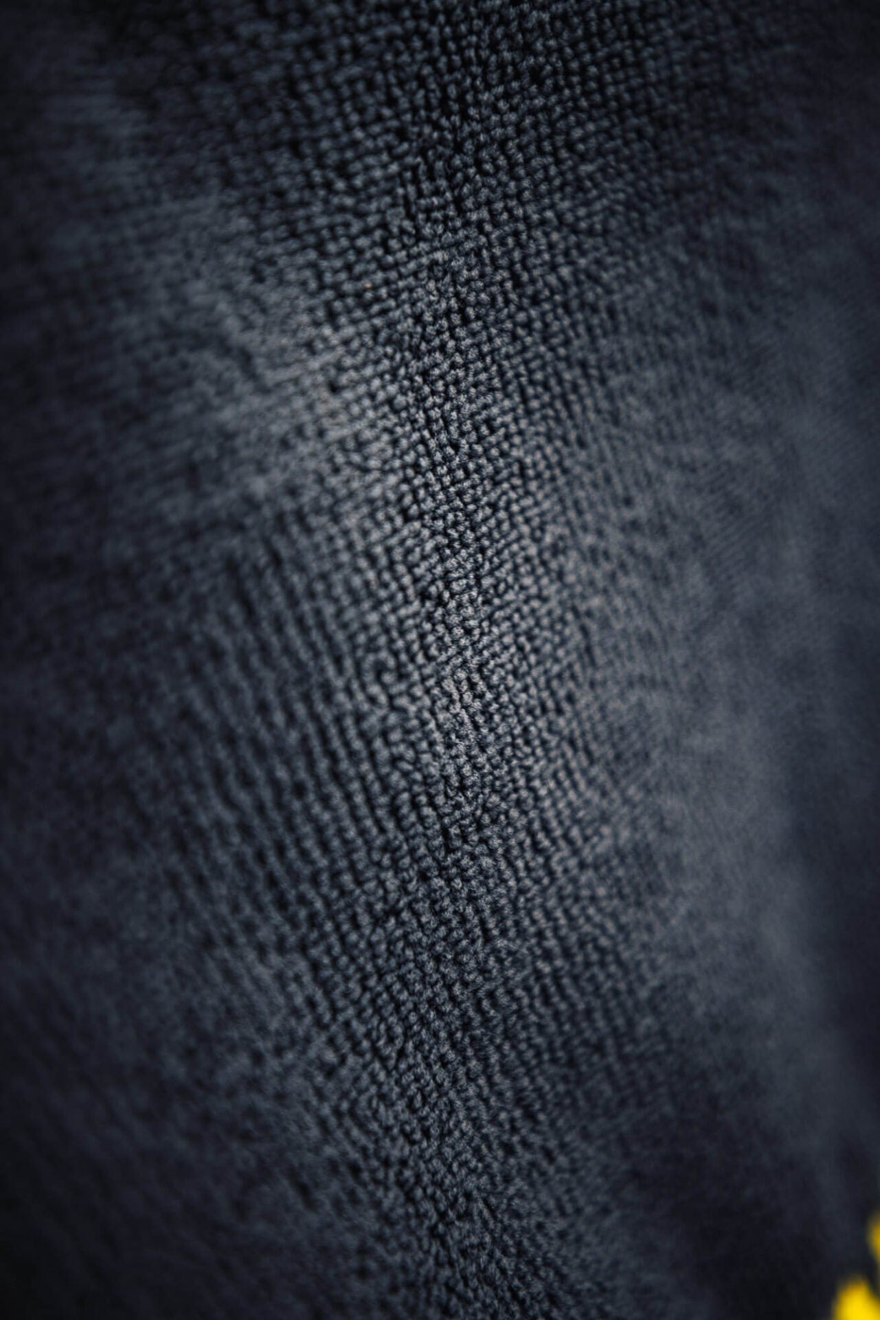 surfmore-mikrofiber-badeponcho-til-toerre-01