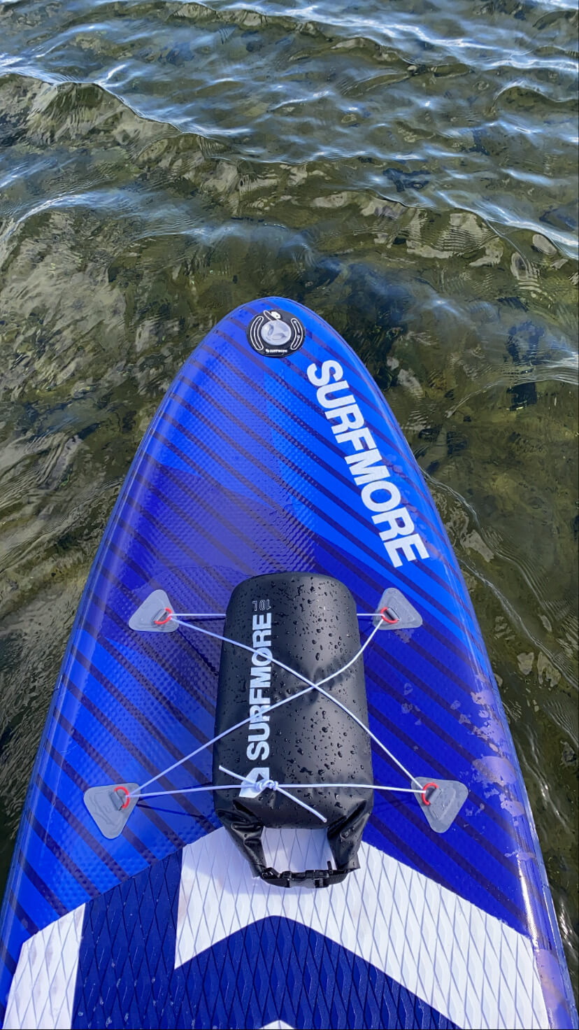 surfmore-drybag-paa-sup-board