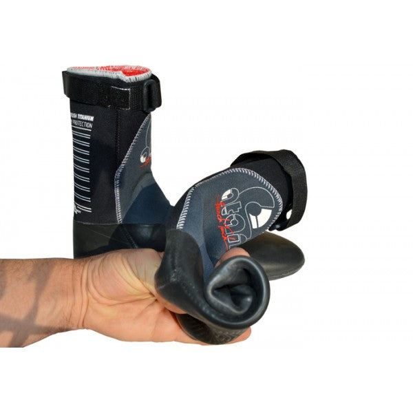 38-thickbox_default-MISTRAL