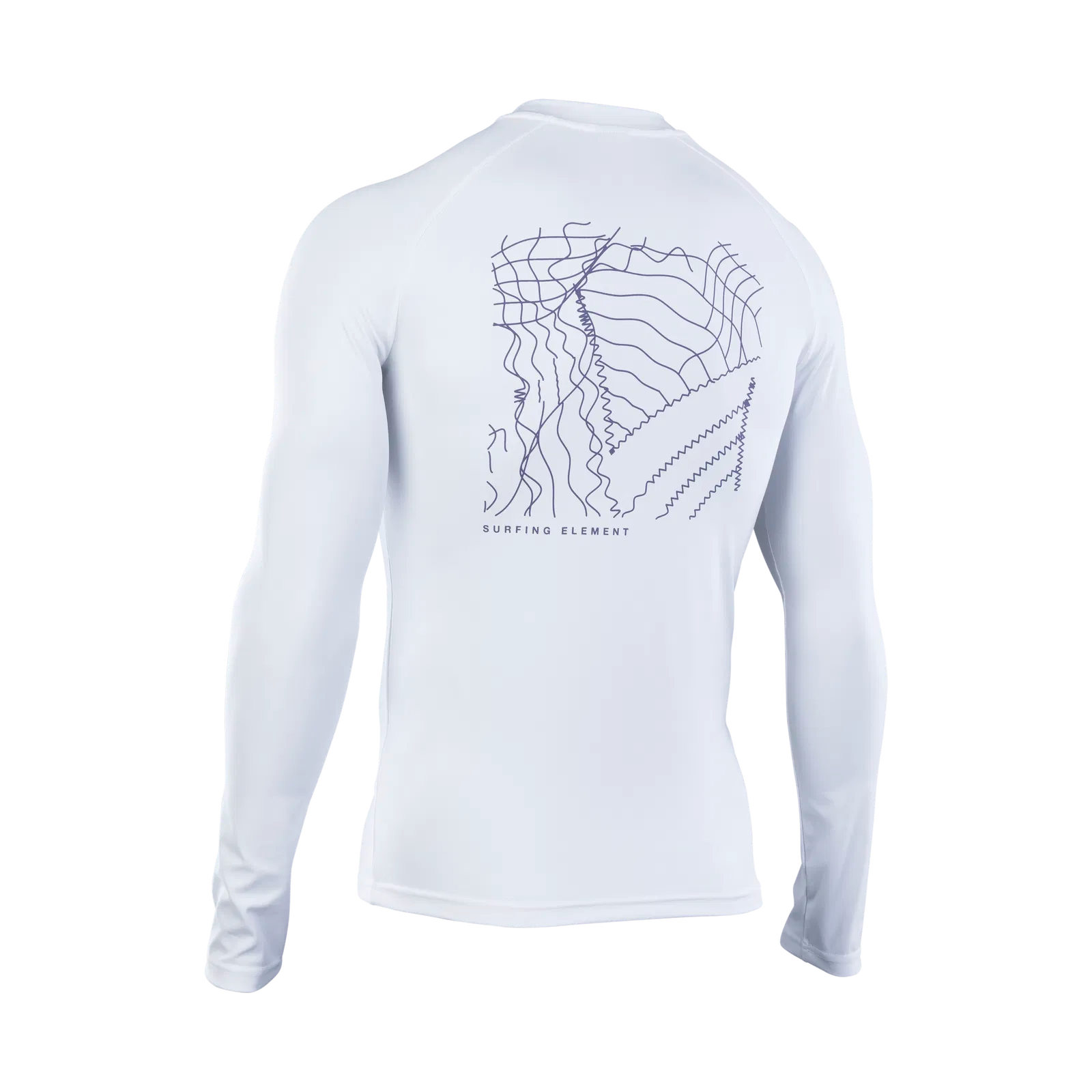 48242-4233_IOW-Rashguard_LS_men_06_100_peak_white_back