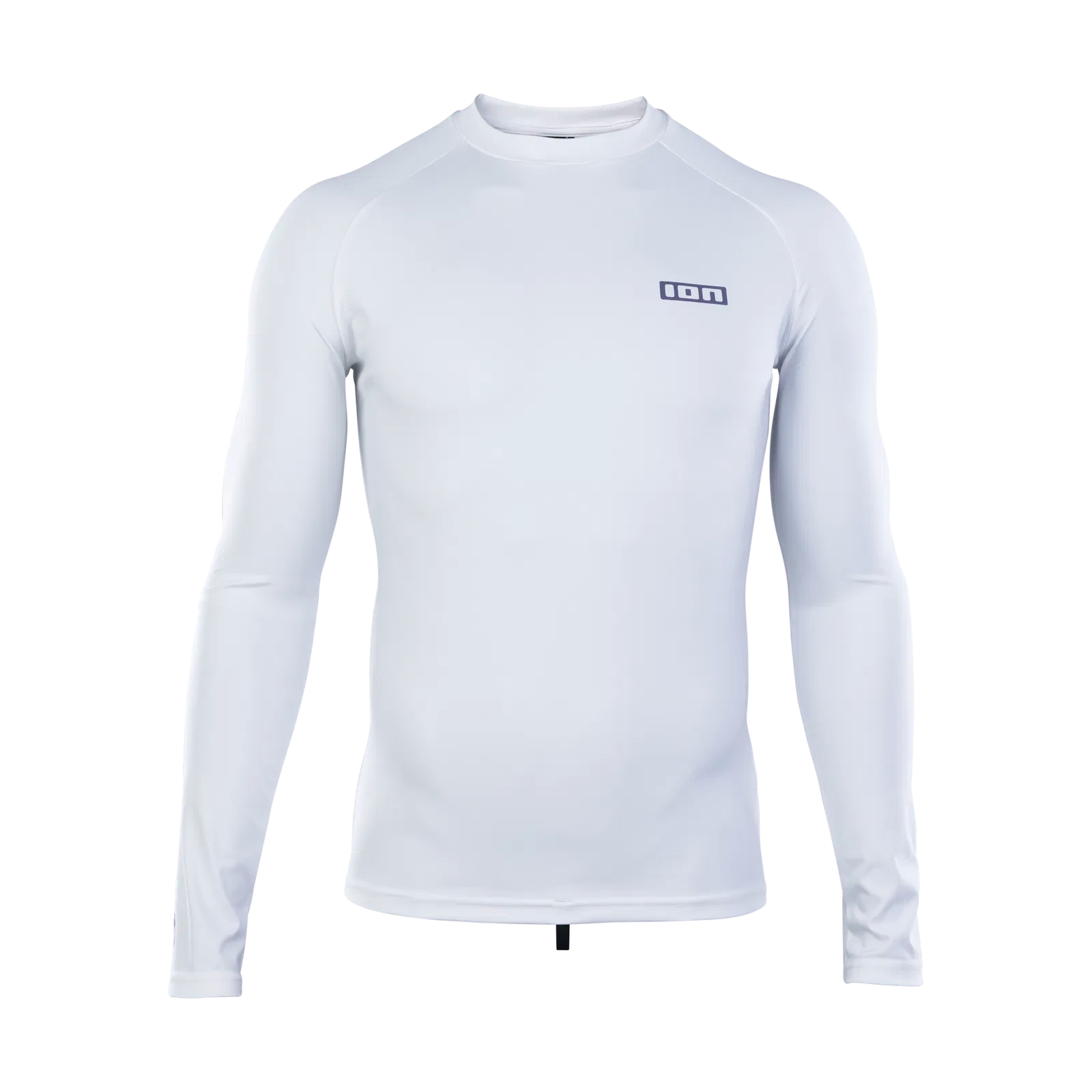 48242-4233_IOW-Rashguard_LS_men_07_100_peak_white_FRONTAL