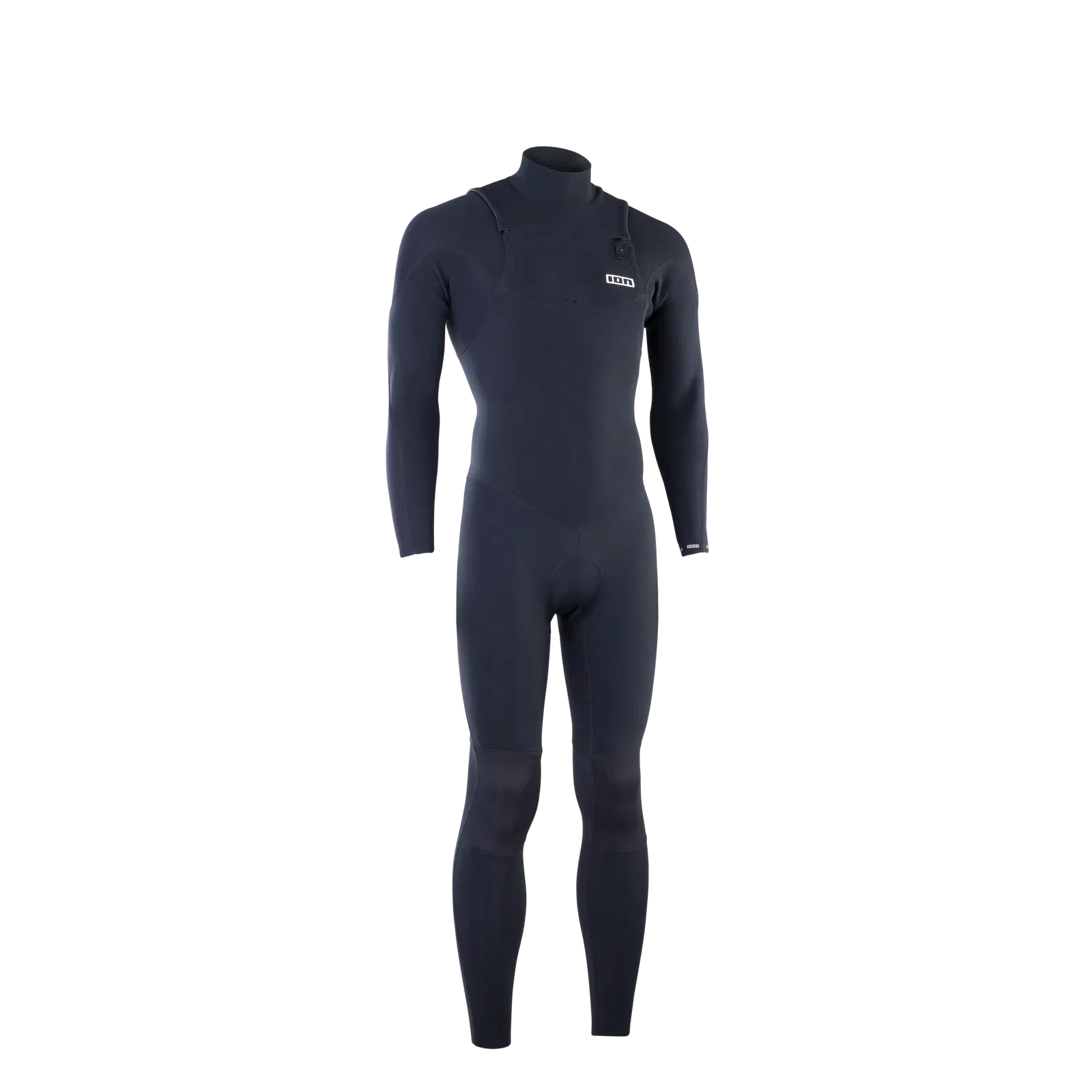 48252-4478_Static_3_2_Front_Zip_men_01_900_black_front