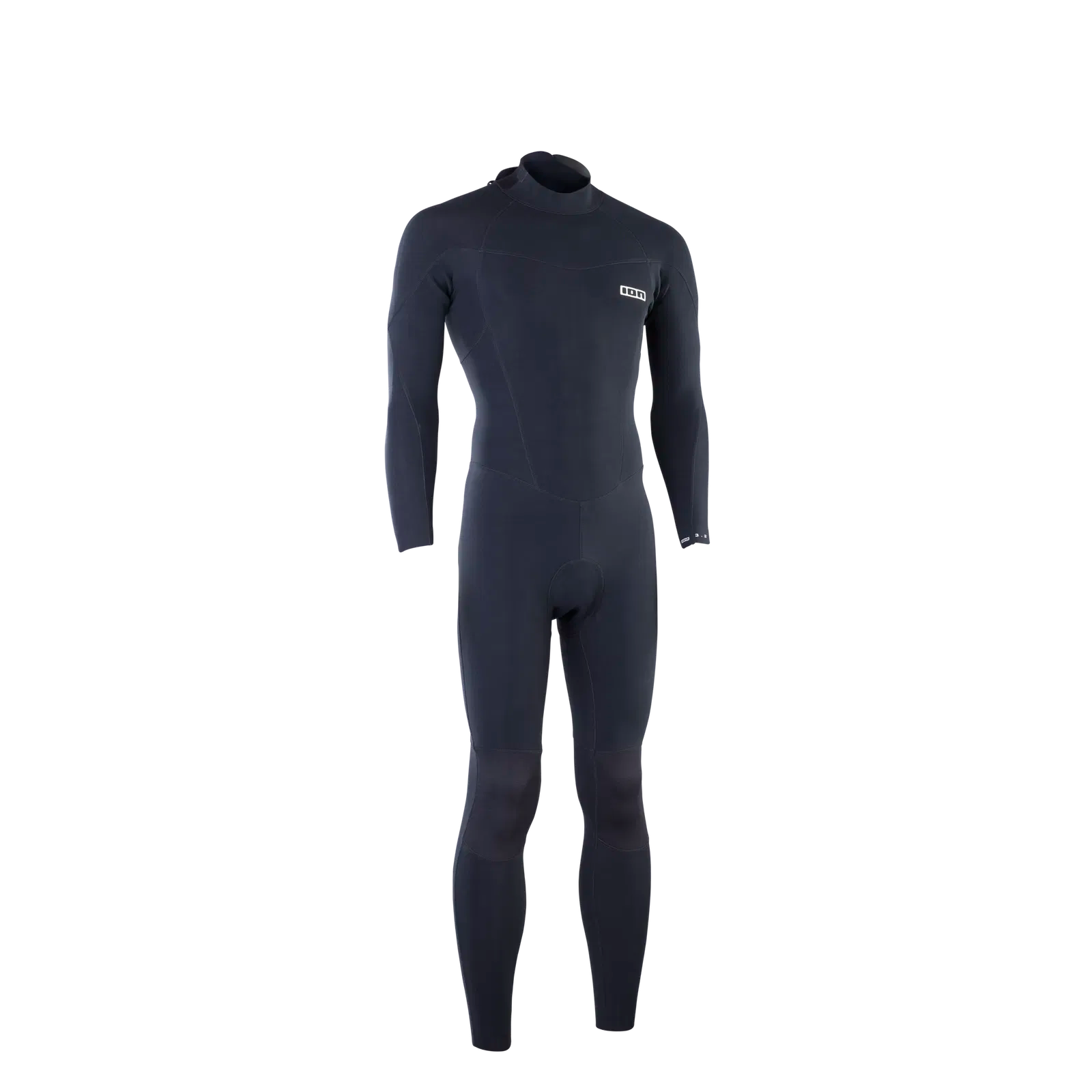 48252-4479_Static_3_2_Back_Zip_men_01_900_black_front