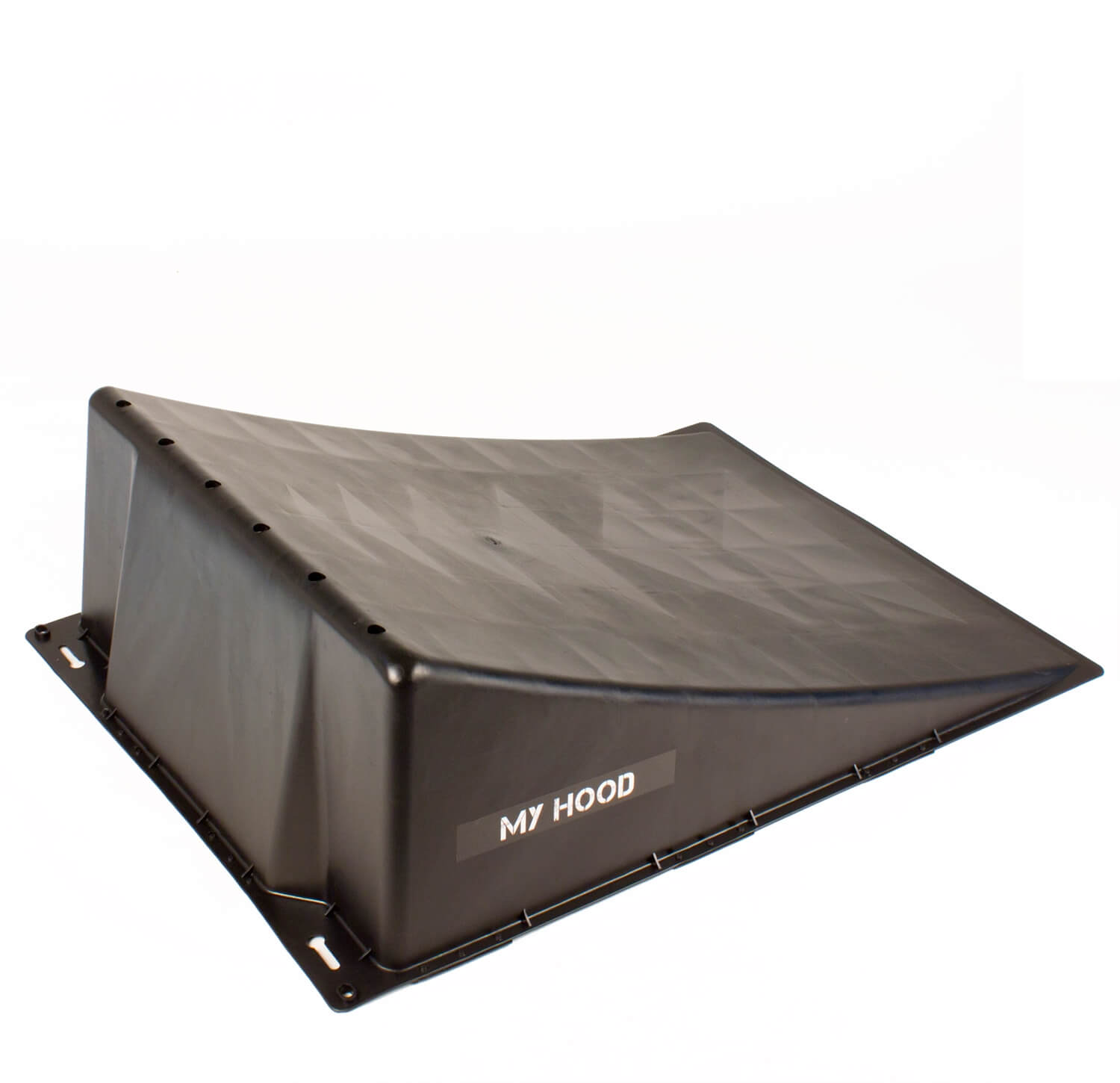 my-hood-single-maxi-rampe