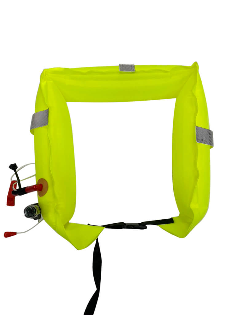 surfmore-oppustelig-redningsvest-007