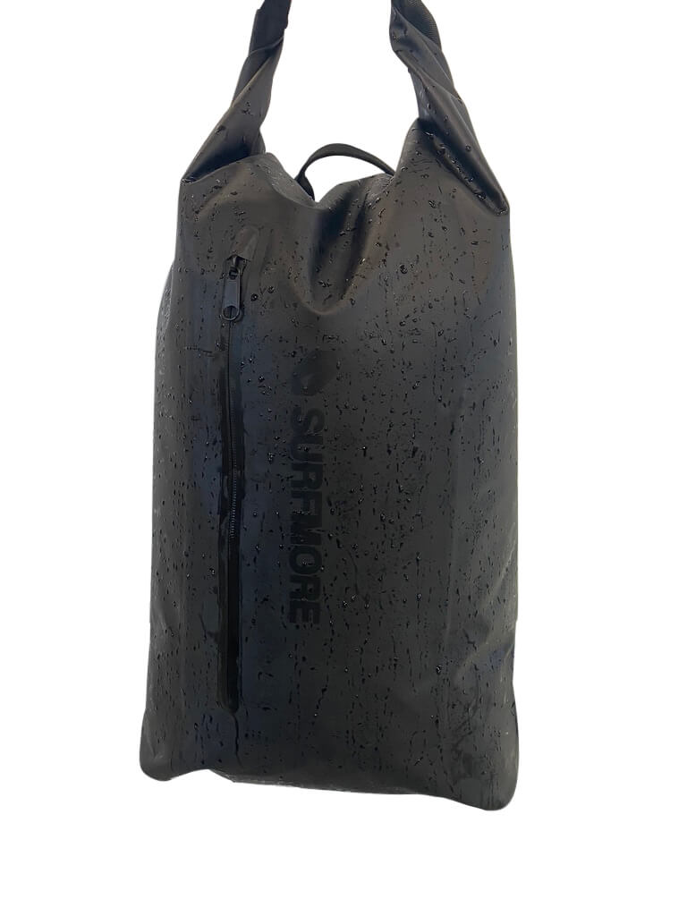 surmfore-vandtæt-rygsæk