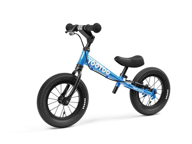 yedoo-youtoo-balance-bike-blaa