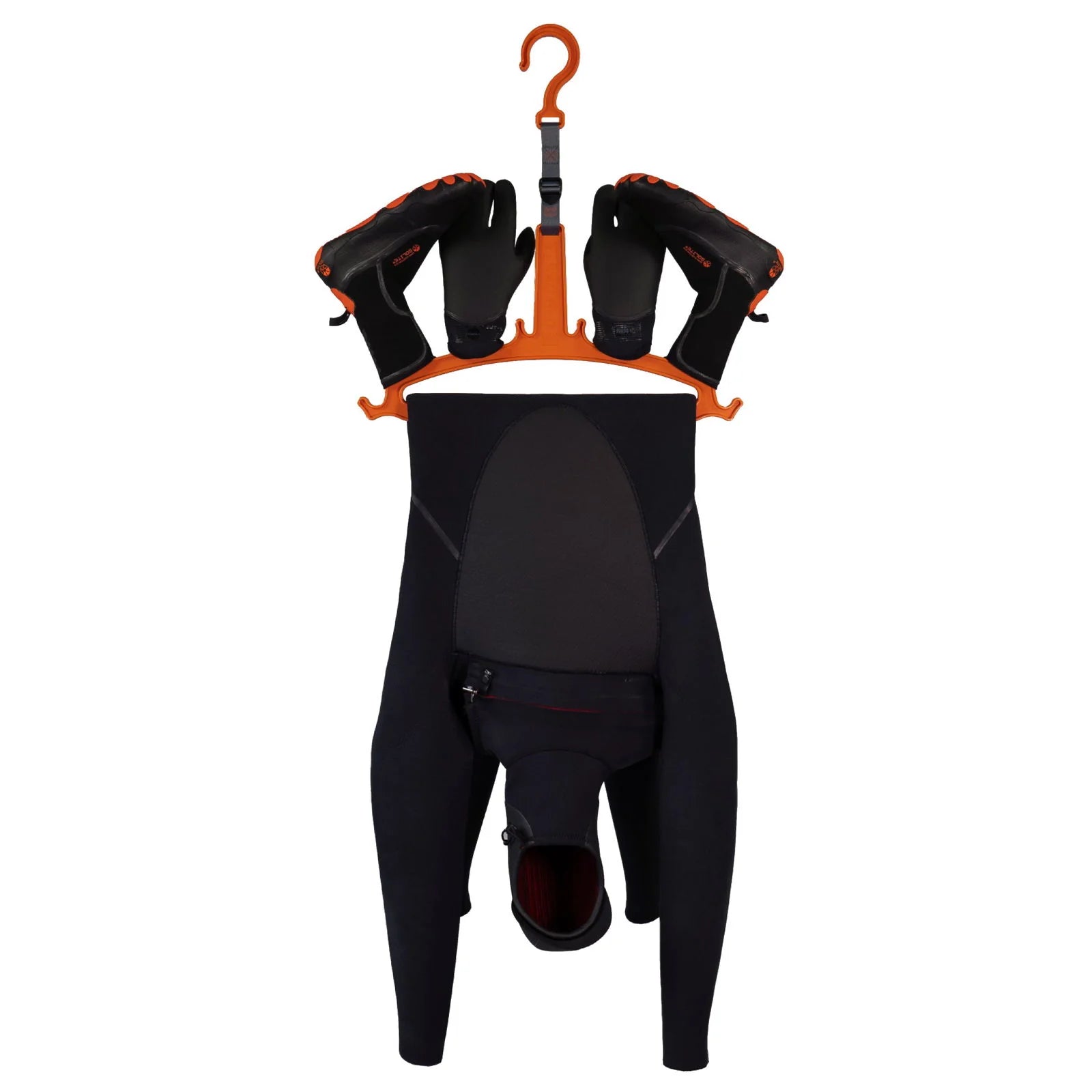 C-Monsta_Wetsuit_Hanger_V2_-_Orange_UK_-_C-MONSTA-4493374
