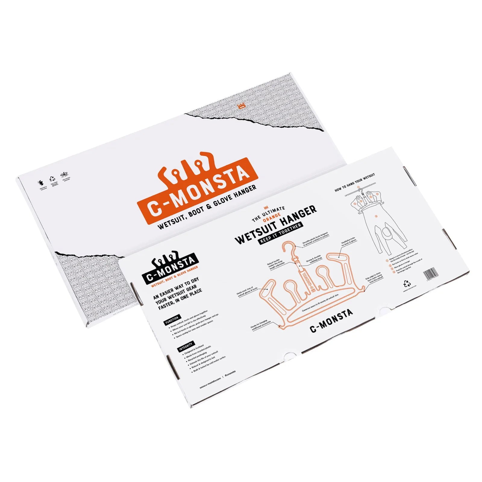 C-Monsta_Wetsuit_Hanger_V2_-_Orange_UK_-_C-MONSTA-4493383