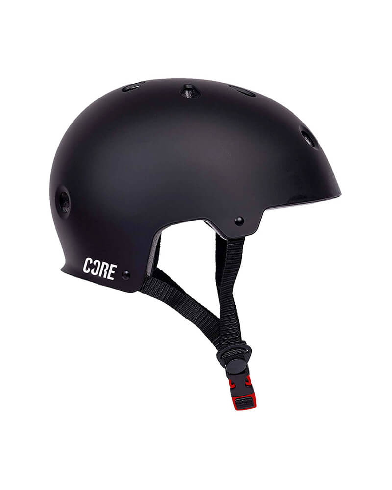 CORE Action Sportshjelm