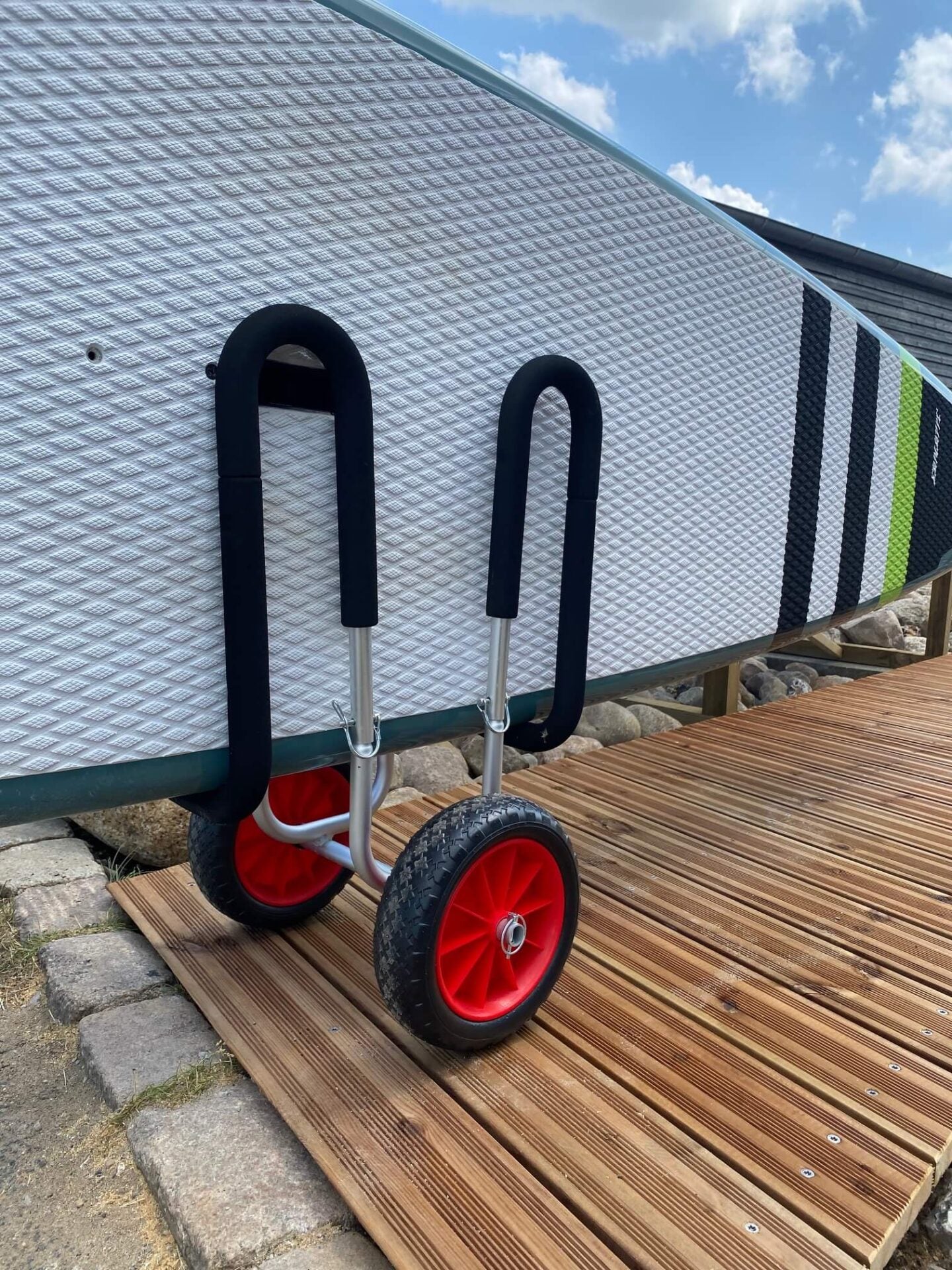 surfmore-sup-transportvogn