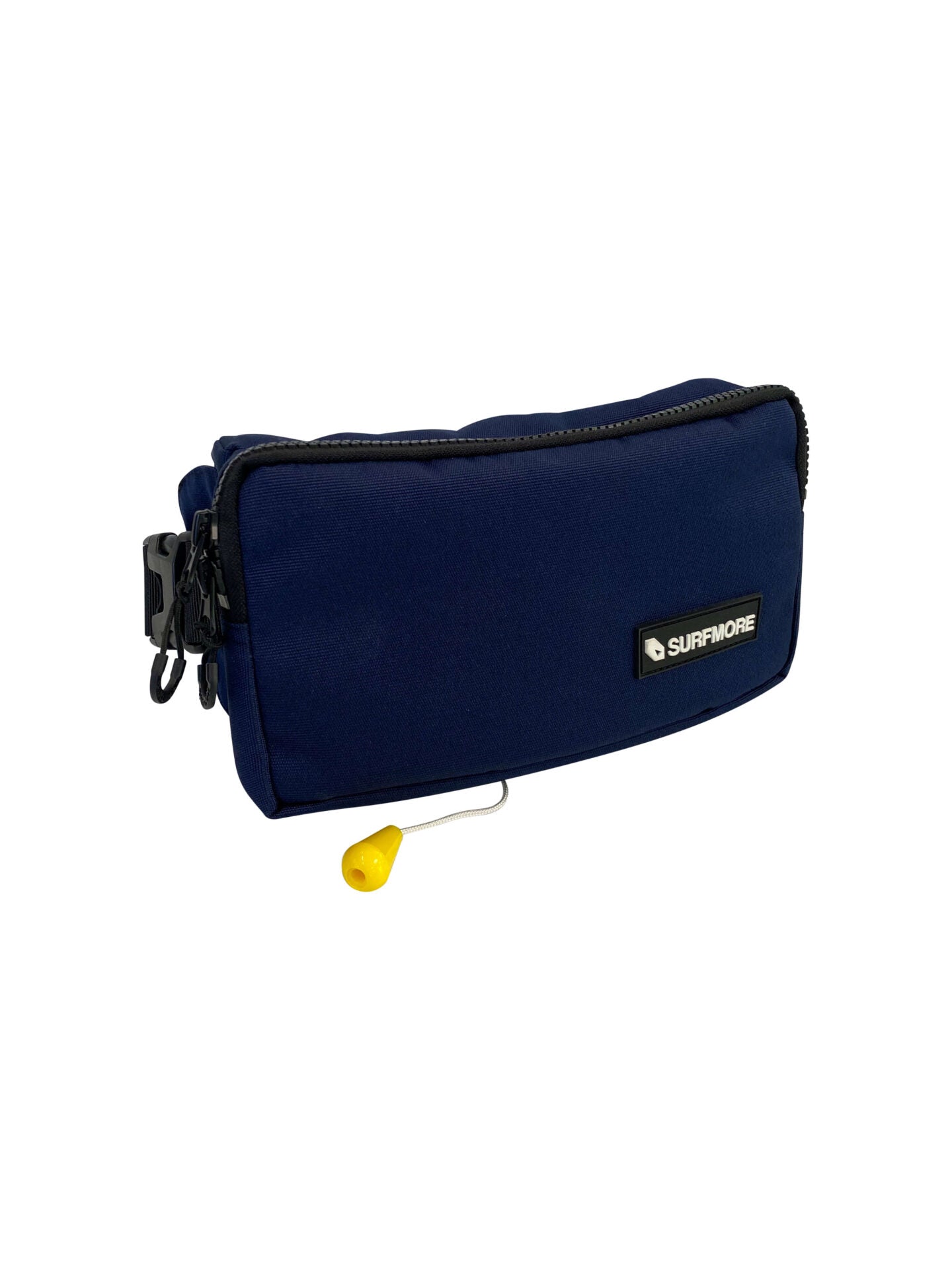 surfmore-oppustelig-redningsvest