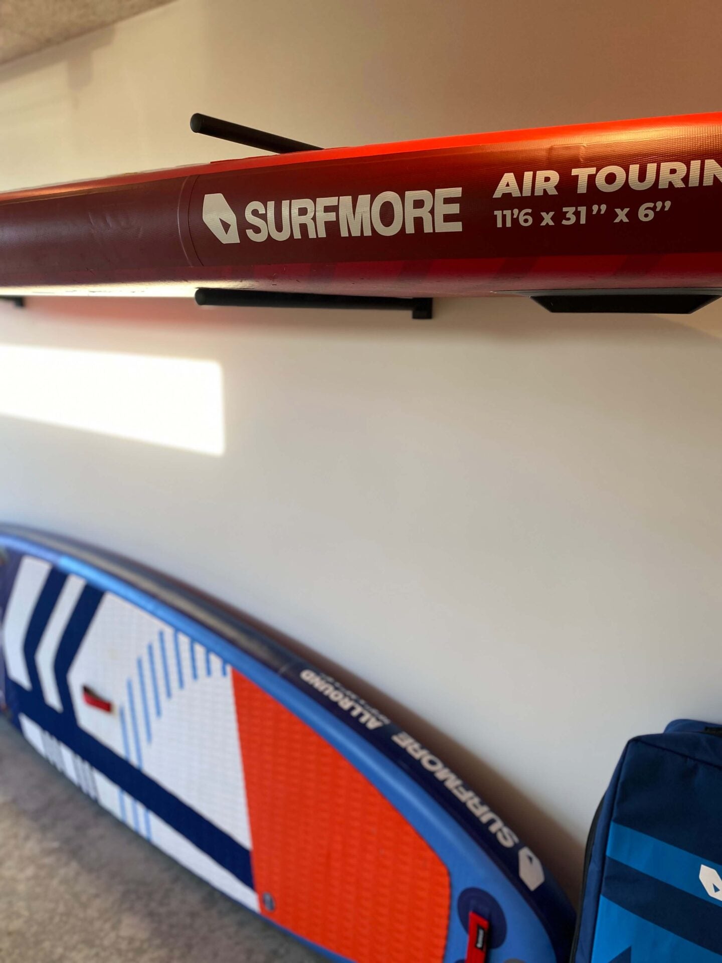 surfmore-vaegophaeng-wall-rack-sup-board-01