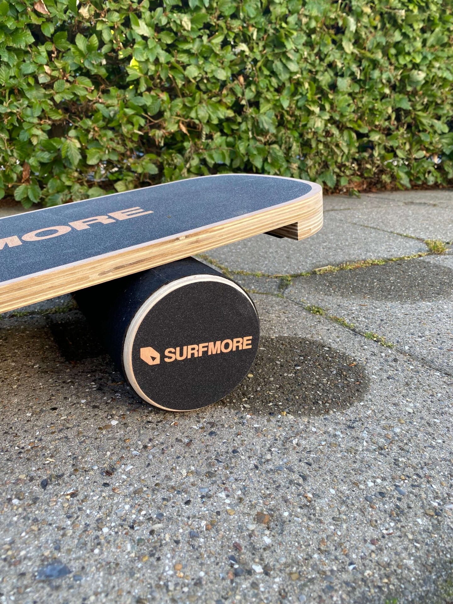 surfmore-balanceboard-asfalt