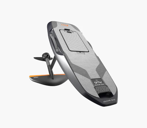 Waydoo-Flyer-EVO-master-75