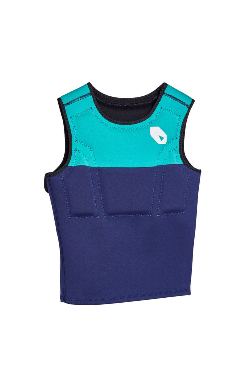 surfmore-svømmevest-boern