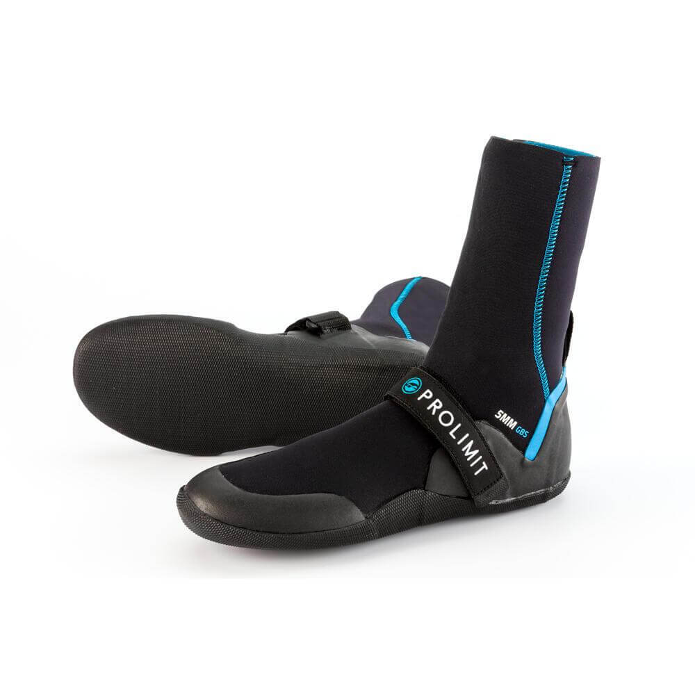 prolimit-flow-neopren-stoevler-5-mm