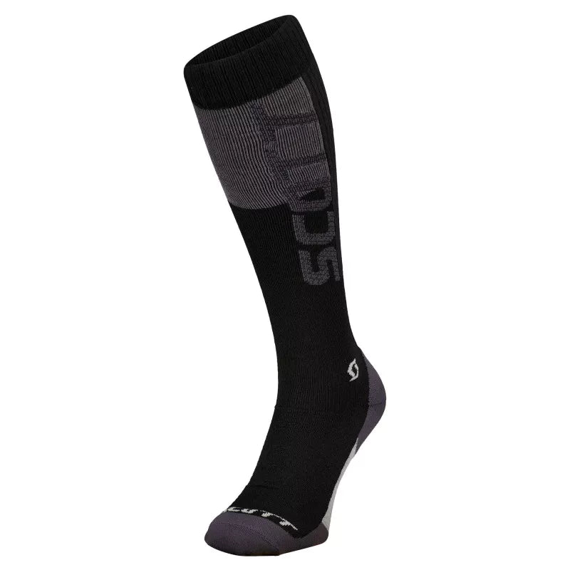 scott-merino-sock-skistroemper-sort-moerkegraa