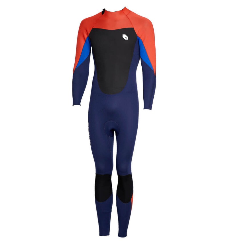 surfmore-vaaddragt-dame-32-mm