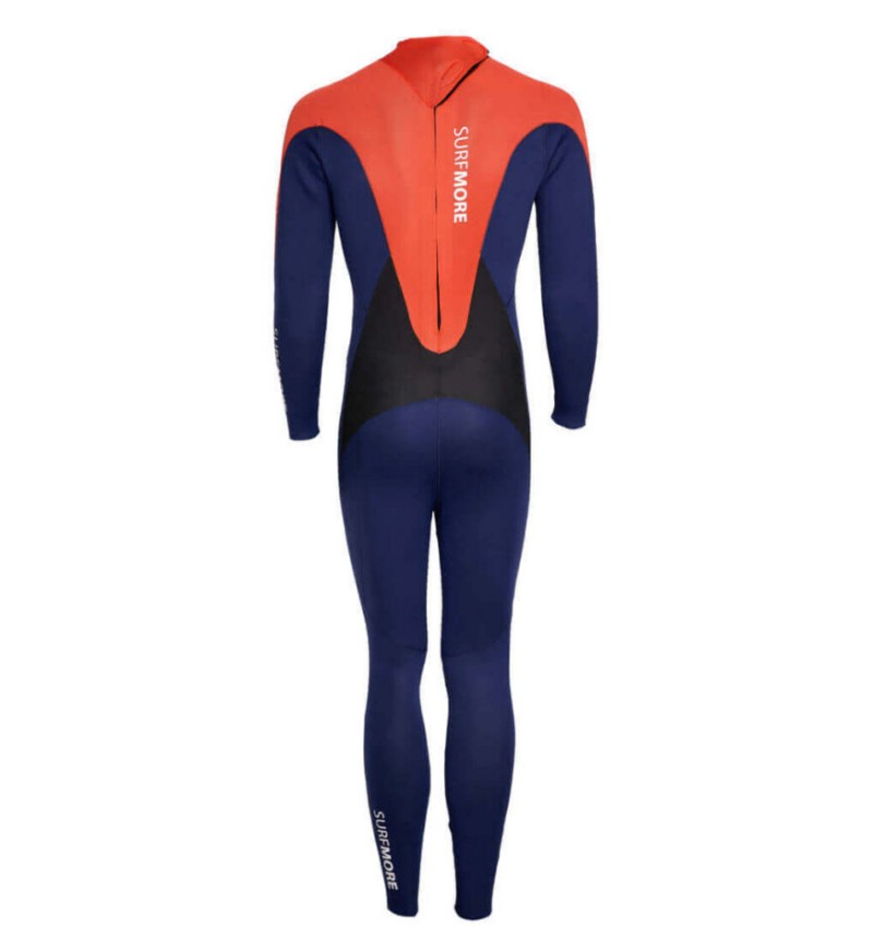 surfmore-vaaddragt-dame-32-mm-01