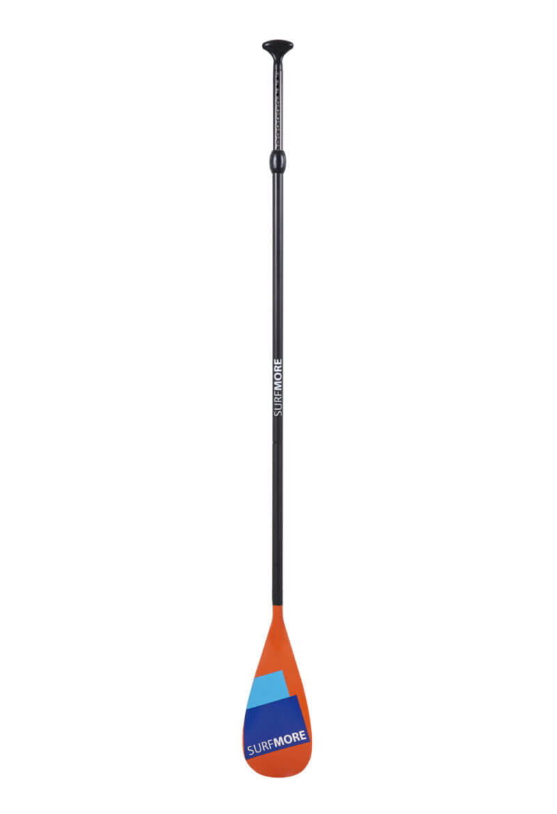 surfmore-aluminium-sup-paddle-3-delt-2019-04