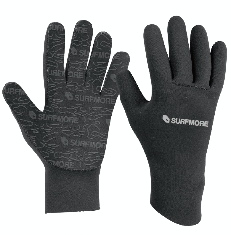 surfmore-neopren-handsker-1-5-mm