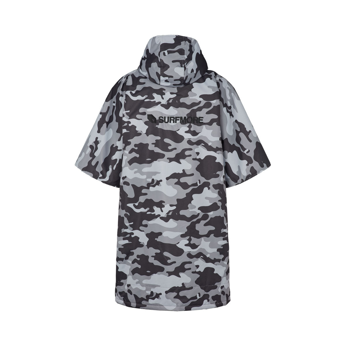 surfmore-change-robe-short-sleeve-camo-01