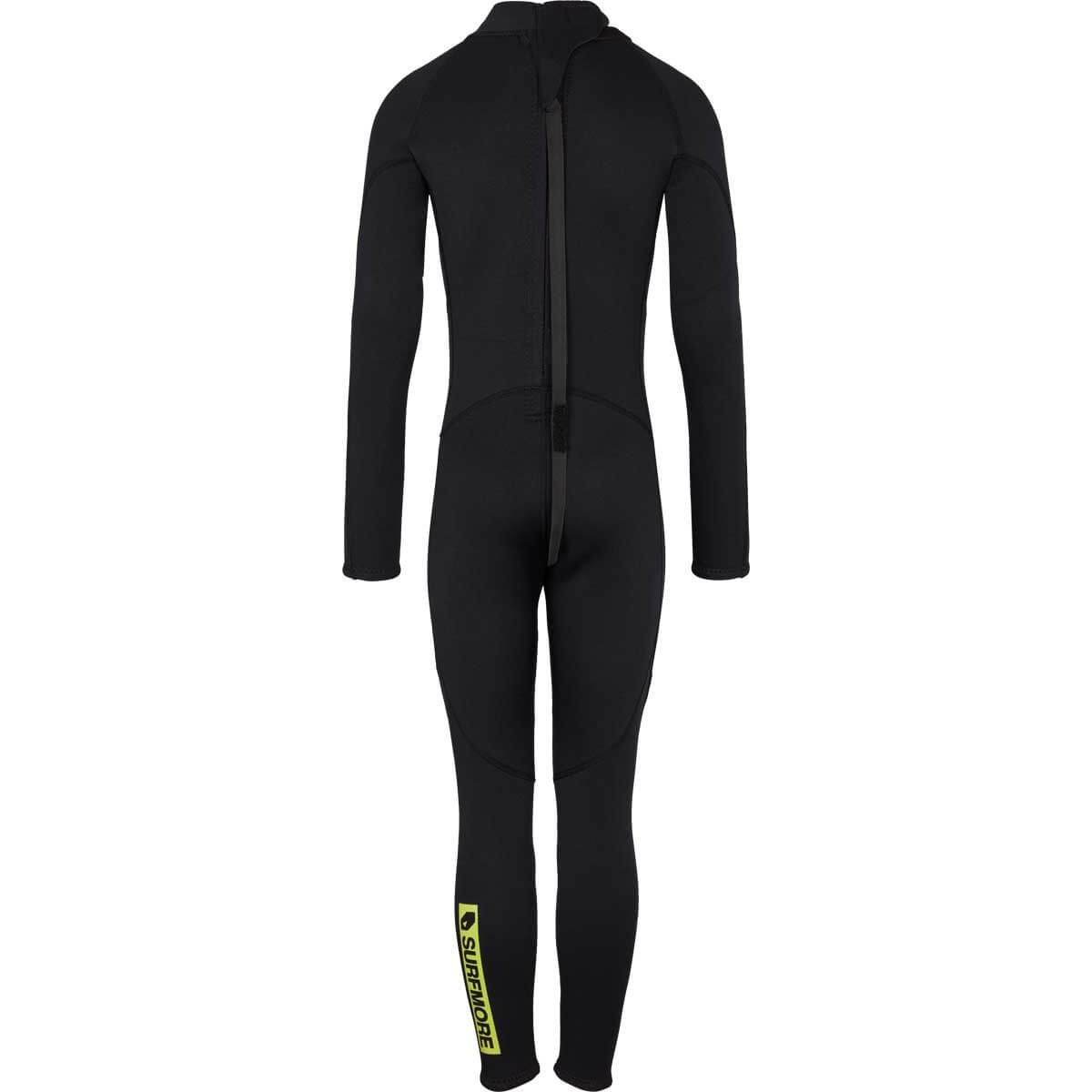 surfmore-vaaddragt-born-2-5-mm-bag