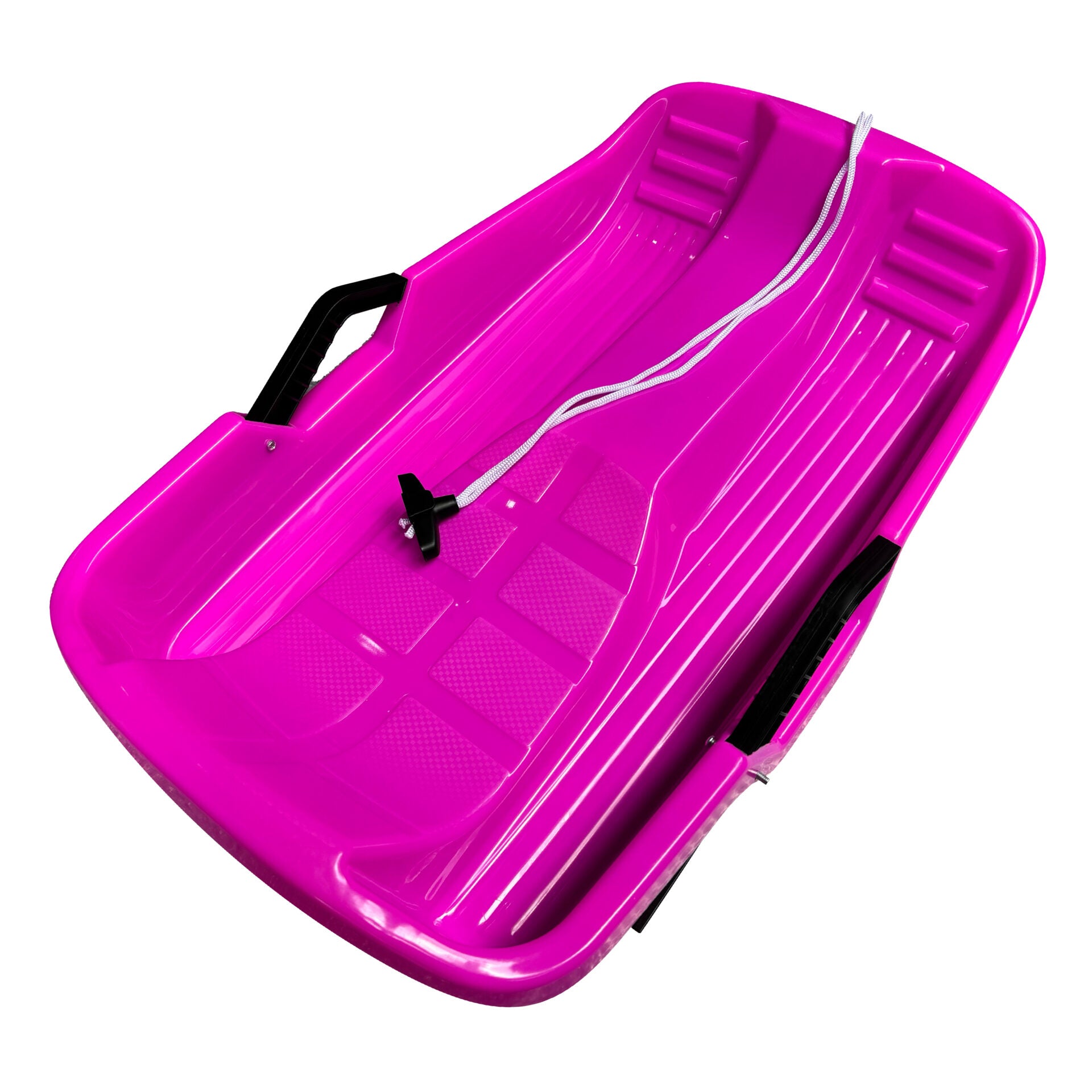 babykaelk-med-bremser-og-traeksnor-pink-01