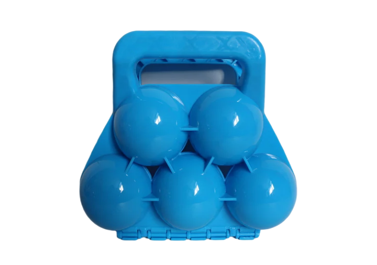 sneboldformer-blaa-5-snebolde