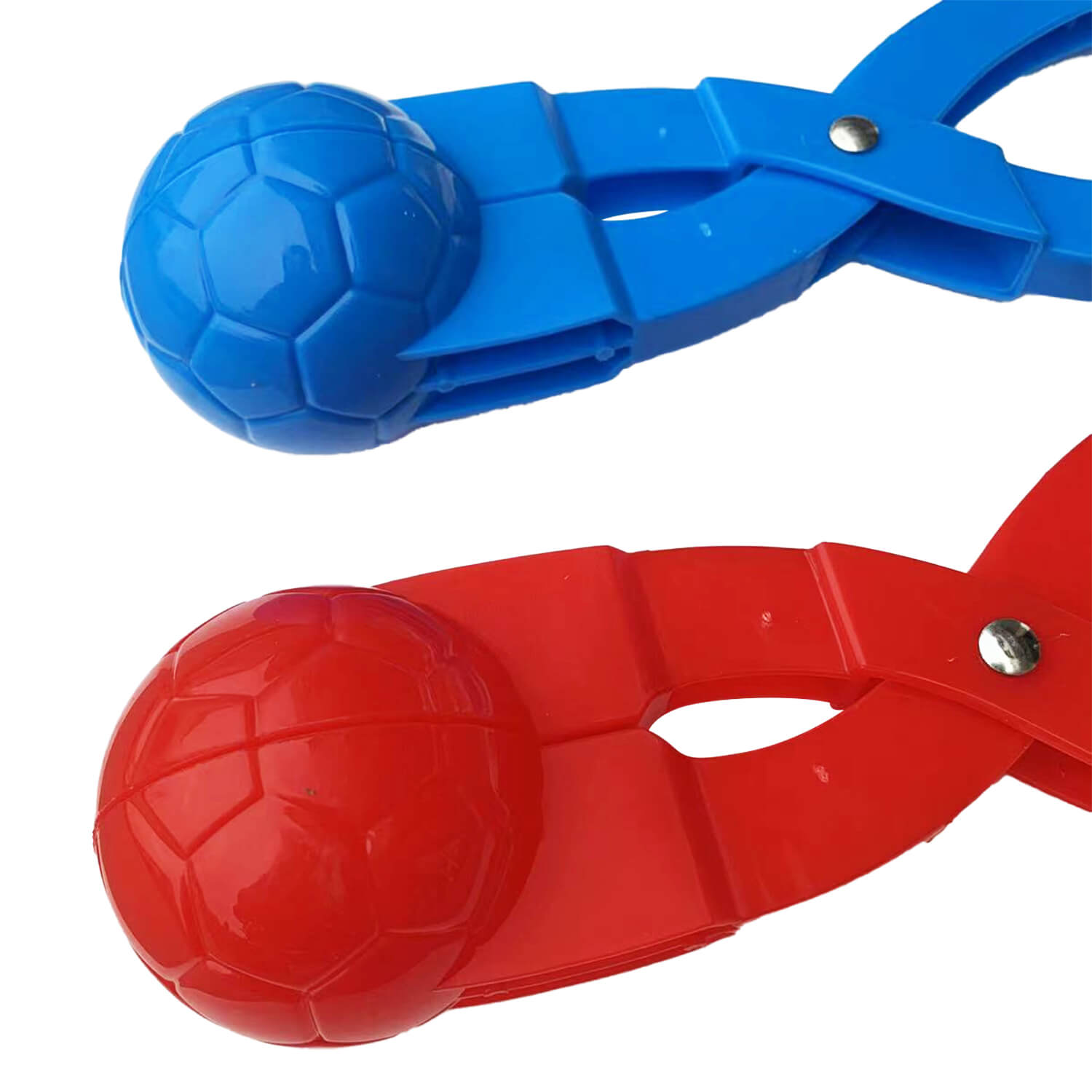 snebold-former-roed-blaa