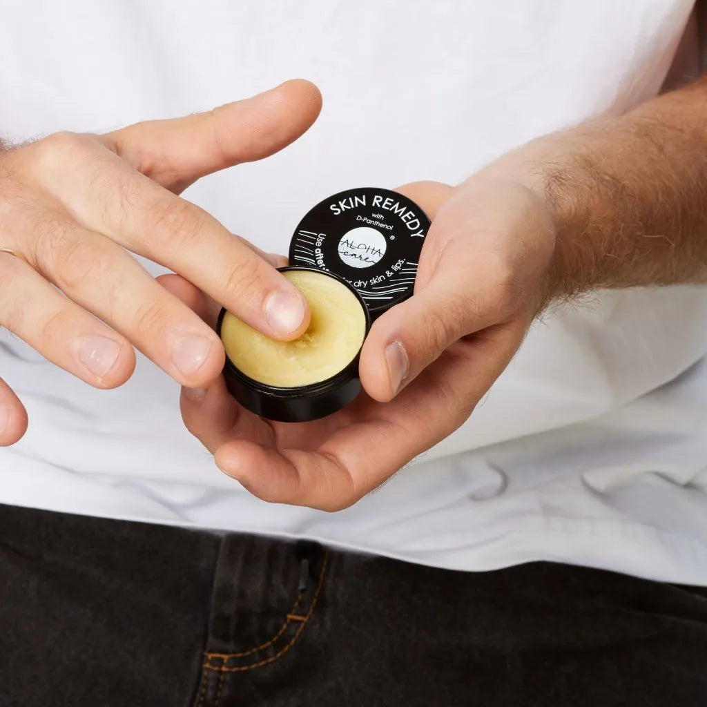 aloha-care-skin-remedy-haender