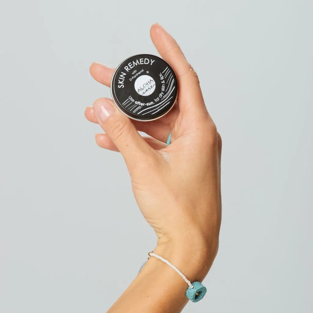 aloha-care-skin-remedy-med-d-panthenol