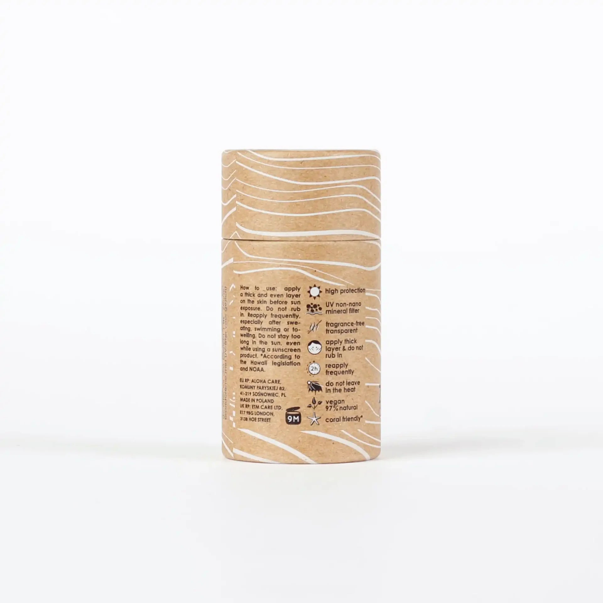 aloha-care-zinc-stick-side