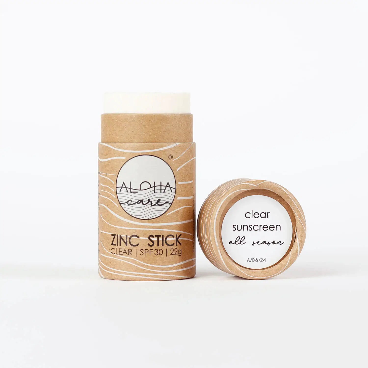 aloha-care-zinc-stick-spf-30-clear-sunscreen