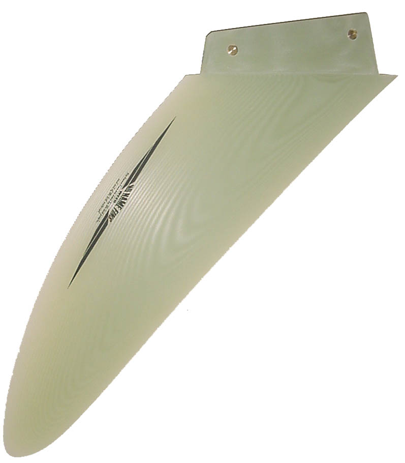 anti-weed-tang-finne-g10