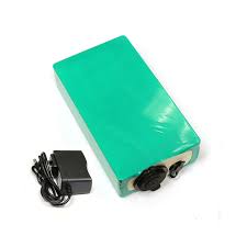 elektrisk-pumpe-til-sup-batteri