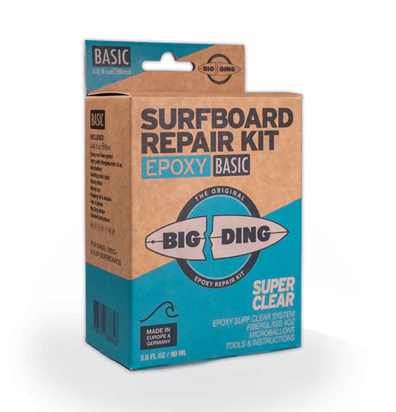 big-ding-epoxy-repair-kit-basic-90ml