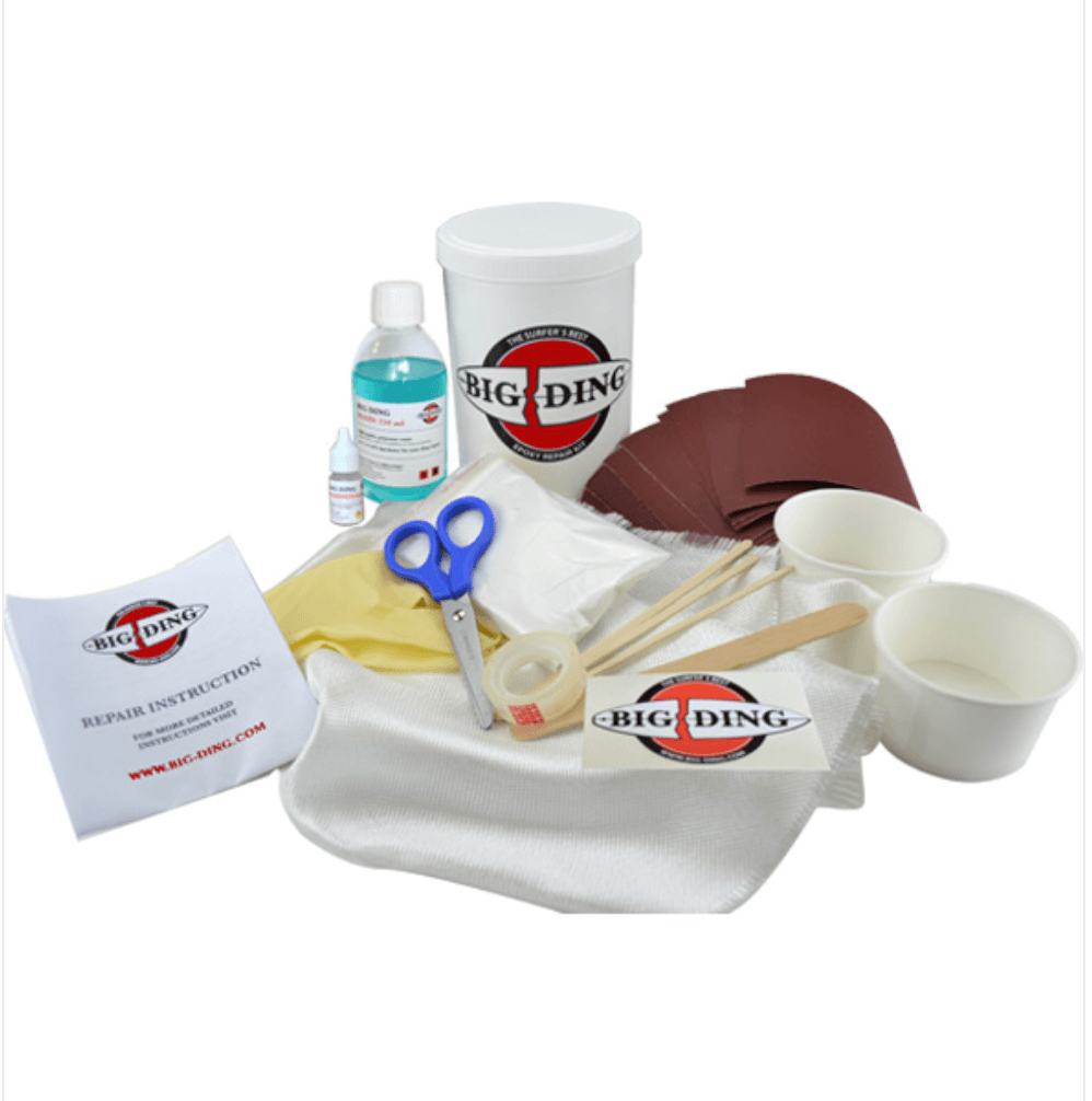 big-ding-polyester-surfboard-repair-kit-01