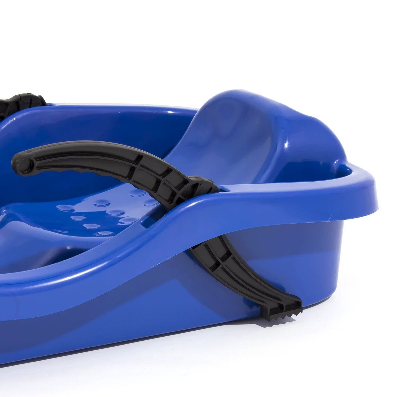 bobslaede-med-bremse-blaa-02