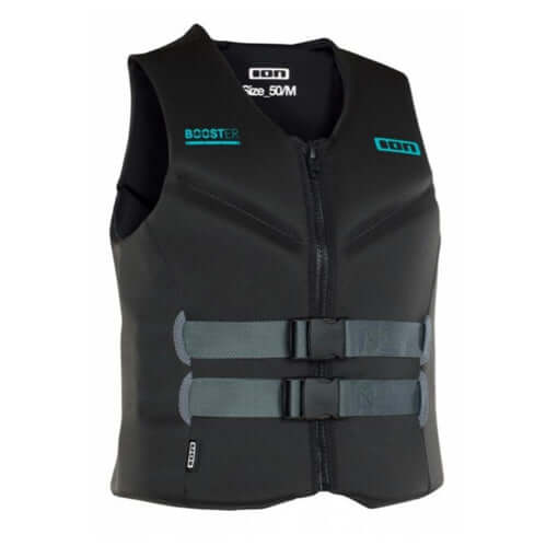ion-booster-vest-50n-front-zip-junior