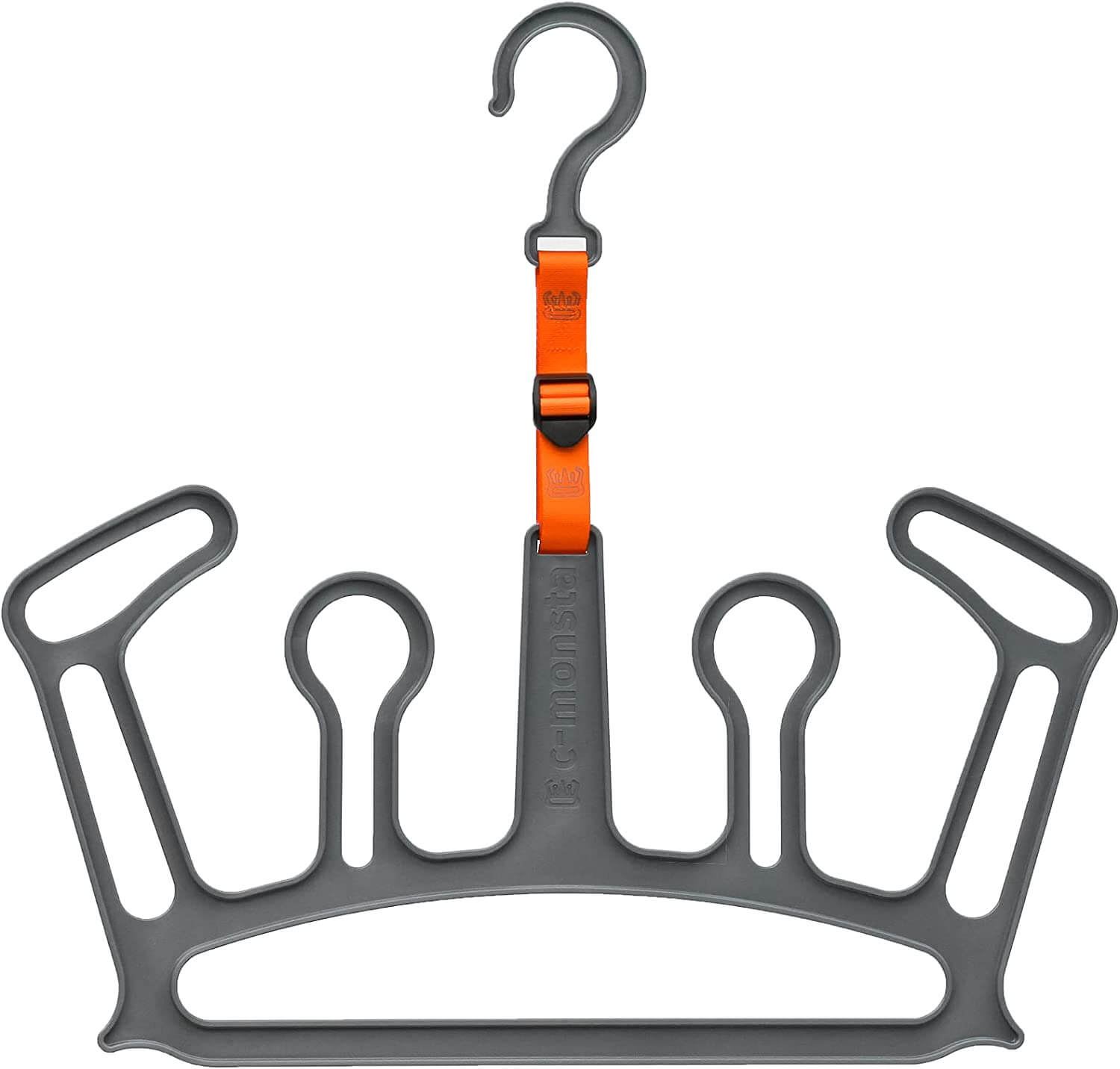 c-monsta-wetsuit-hanger-v2