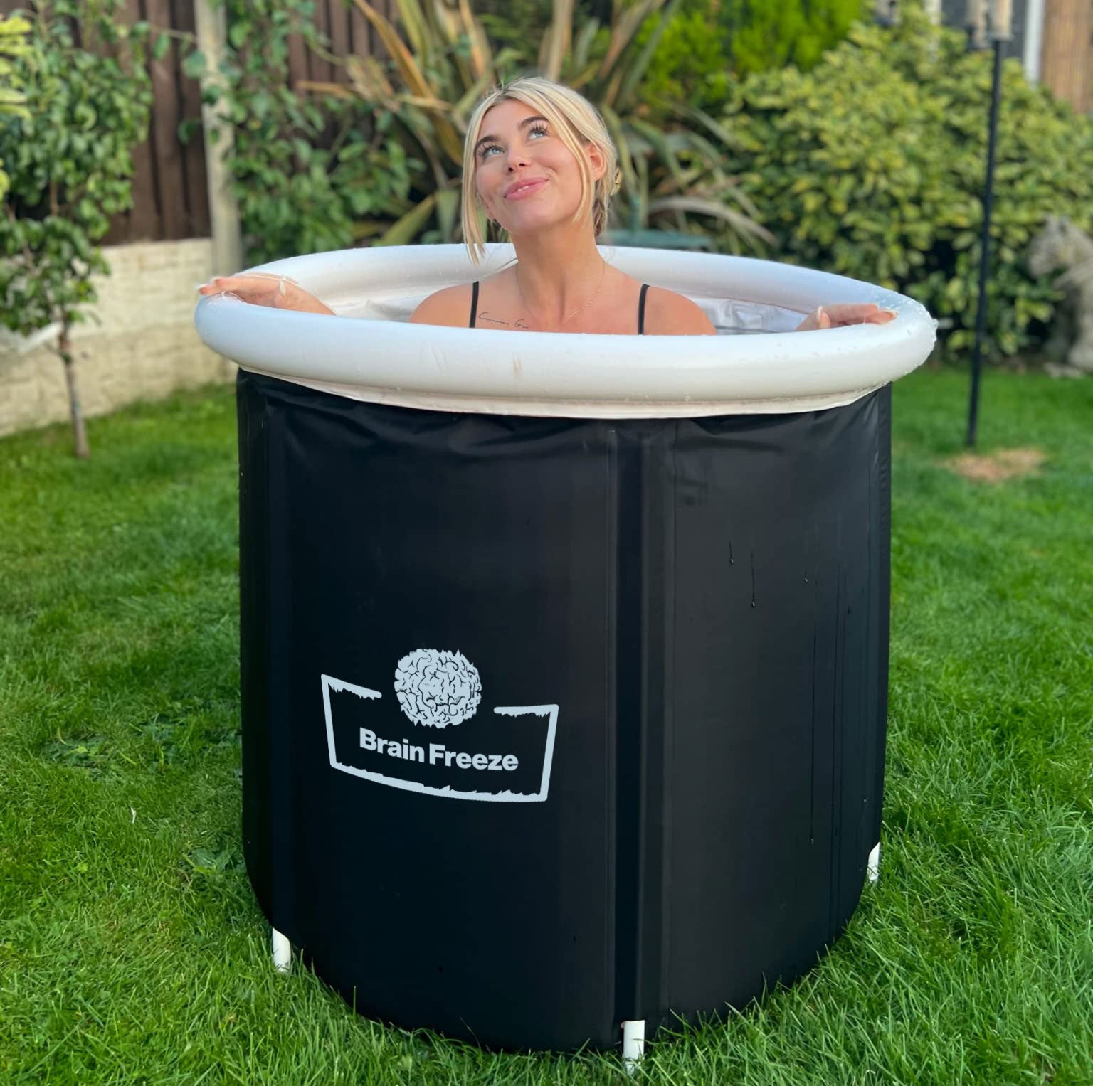 brain-freeze-isbad-dame