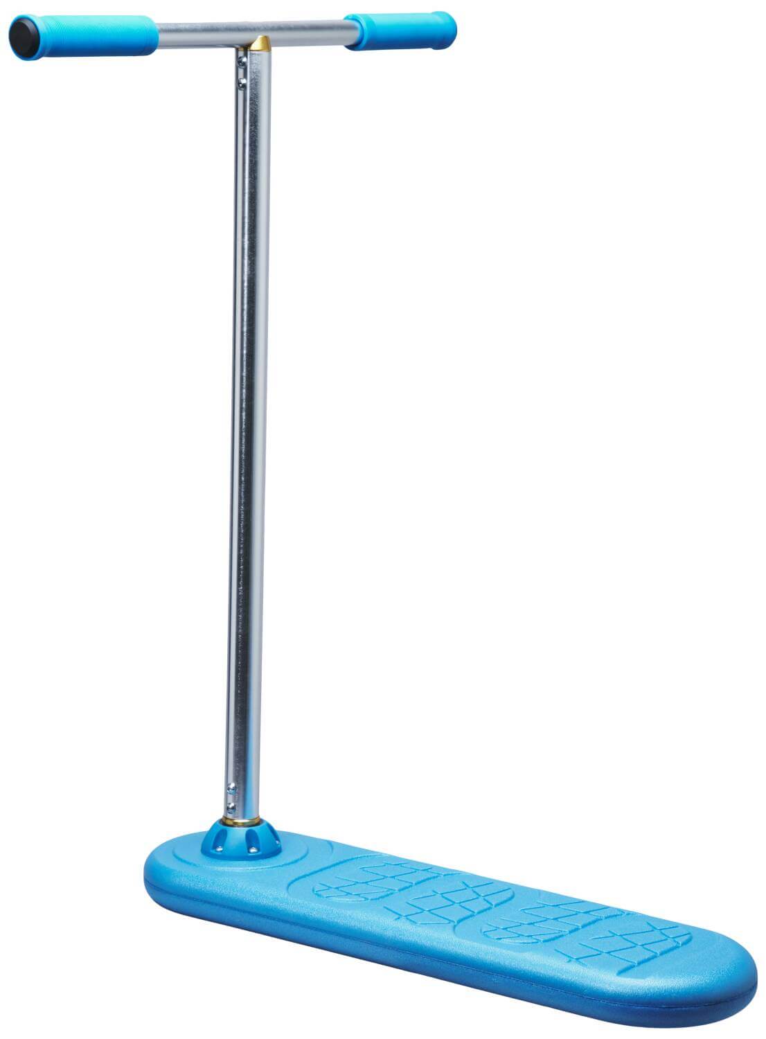 indo-pro-trampolin-loebehjul-blaa-05