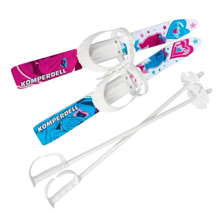 komperdell-lucy-girls-skisaet-boern