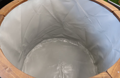 thermowood-koldtvandskar-ø120-01